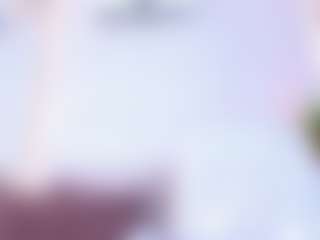 MarelynSummer's Live Sex Cam Show