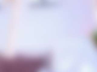 MarelynSummer's Live Sex Cam Show