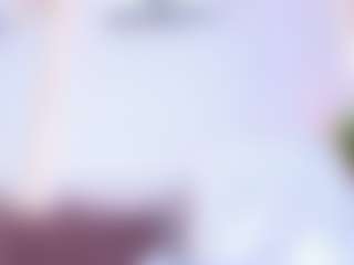 MarelynSummer's Live Sex Cam Show