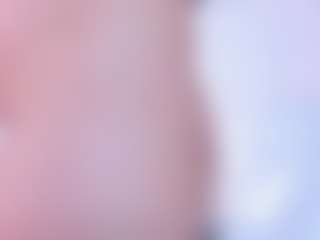 Live cam show with MarelynSummer - Twerk Latina on slutload | colombia