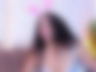 MarelynSummer's Live Sex Cam Show