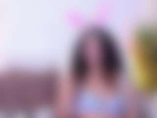 MarelynSummer's Live Sex Cam Show