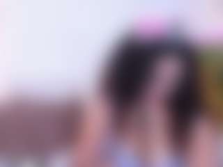 MarelynSummer's Live Sex Cam Show