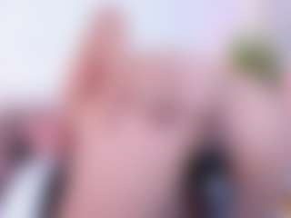 Live cam show with MarelynSummer - Sexy on madthumbs