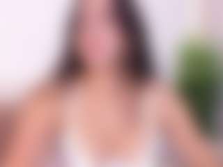MarelynSummer's Live Sex Cam Show