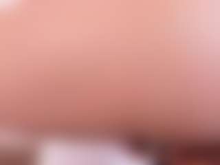 MarelynSummer's Live Sex Cam Show