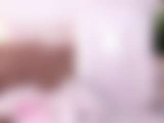 MarelynSummer's Live Sex Cam Show