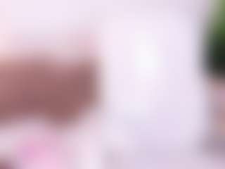 MarelynSummer's Live Sex Cam Show