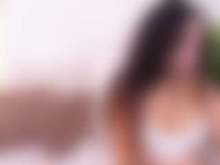 Live-Cam-Show mit MarelynSummer - Lovense Petite auf Camsoda