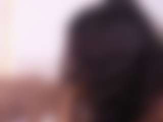 MarelynSummer's Live Sex Cam Show