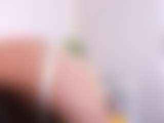 MarelynSummer's Live Sex Cam Show
