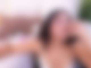 MarelynSummer's Live Sex Cam Show