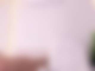 MarelynSummer's Live Sex Cam Show