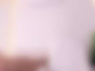 MarelynSummer's Live Sex Cam Show