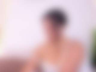 MarelynSummer's Live Sex Cam Show
