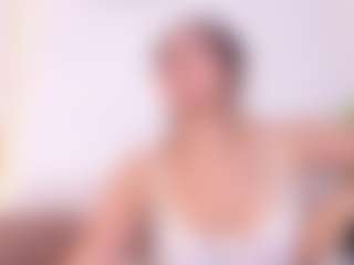 MarelynSummer's Live Sex Cam Show