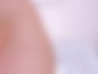 MarelynSummer's Live Sex Cam Show