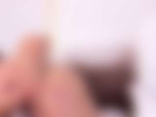 MarelynSummer's Live Sex Cam Show