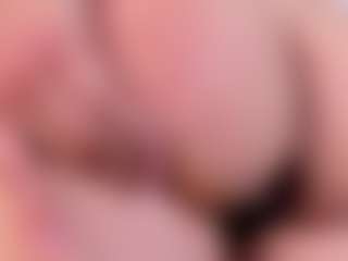MarelynSummer's Live Sex Cam Show