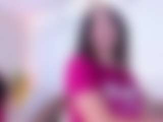 MarelynSummer's Live Sex Cam Show