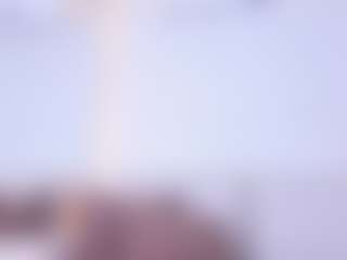 MarelynSummer's Live Sex Cam Show