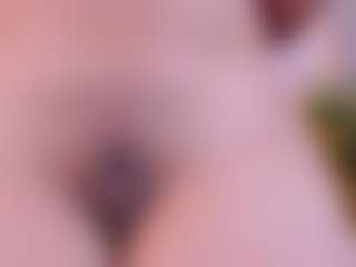 MarelynSummer's Live Sex Cam Show