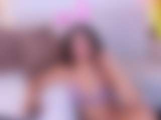 Live cam show with MarelynSummer - Public on SinfulBabes