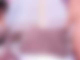 MarelynSummer's Live Sex Cam Show