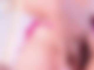 MarelynSummer's Live Sex Cam Show