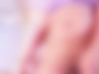 MarelynSummer's Live Sex Cam Show