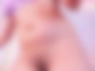 MarelynSummer's Live Sex Cam Show