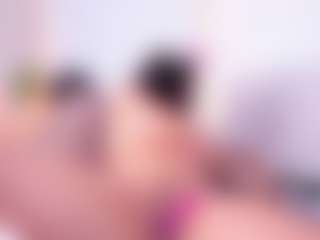 MarelynSummer's Live Sex Cam Show