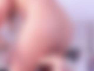 MarelynSummer's Live Sex Cam Show