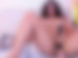 Marelynsummer