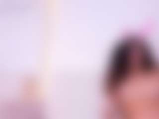 MarelynSummer's Live Sex Cam Show