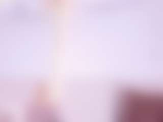 MarelynSummer's Live Sex Cam Show