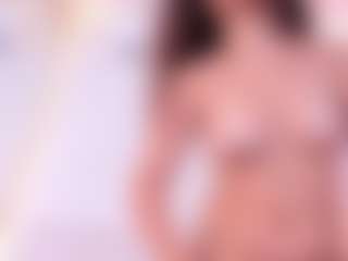 MarelynSummer's Live Sex Cam Show