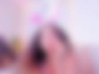 Marelynsummer
