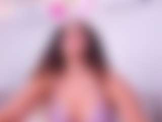 Marelynsummer