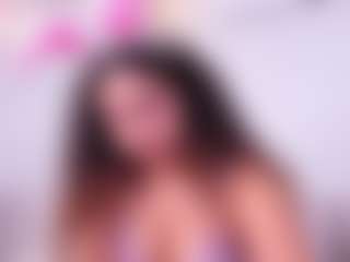Marelynsummer