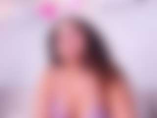 Marelynsummer