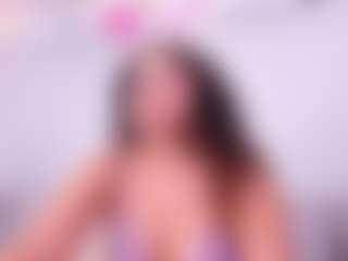 Marelynsummer