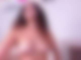 MarelynSummer's Live Sex Cam Show