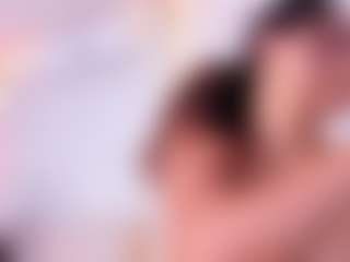 MarelynSummer's Live Sex Cam Show