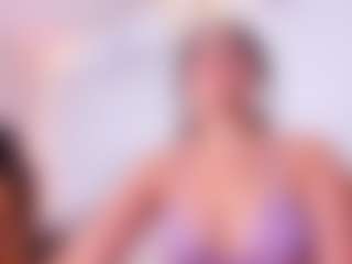 Marelynsummer