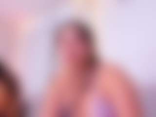 MarelynSummer's Live Sex Cam Show