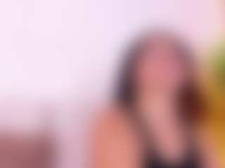Marelynsummer