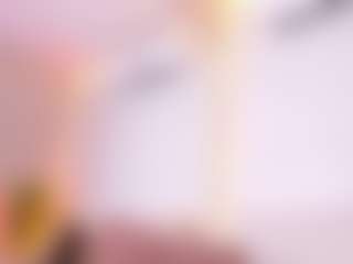 MarelynSummer's Live Sex Cam Show