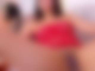 Live cam show with MarelynSummer - Cum In Pussy on Streamer API