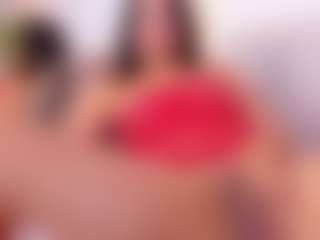 MarelynSummer's Live Sex Cam Show